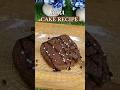DoraCake Recipe 😘#short #doracake #pancake #recipe #shortvideo #viral