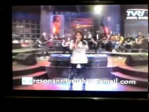 Free Download Annabeth-aku Takkan Memilih @resonansi Tvri Jabar.mp4 Mp3 dan Mp4
