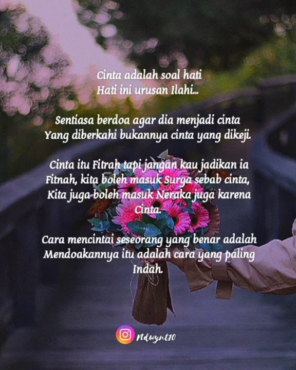 Sholatun Bissalamil Mubin !Indah banget sholawatnya! cocok banget nih dijadikan Story WA