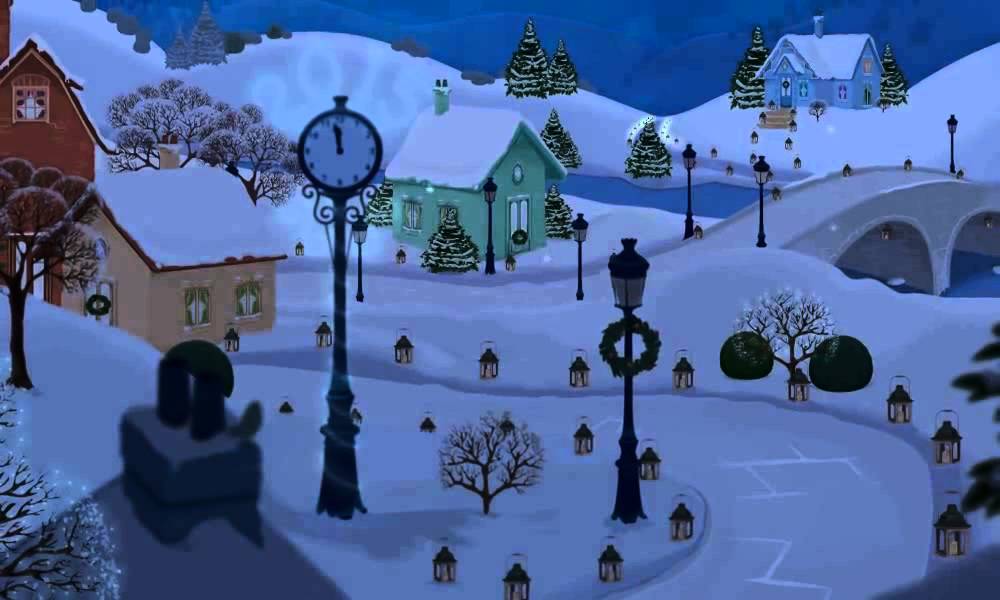 texte anniversaire maman