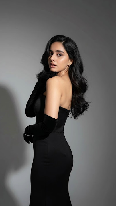 Download lagu Google Gemini Photo Editing | Prompt are in the description👇 #shorts #ai #shortsfeed #trending