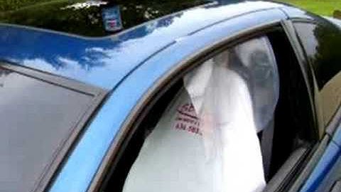 2 Incriminator Audio 12" LI. hair trick and unopened 24oz pepsi jumpin off