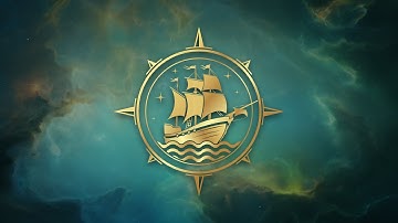 Dawn of Victory | A Science Fiction Worldbuilding Project
