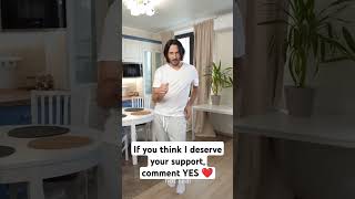 #CelebrityFans #FanPageDaily #FanCommunity #FanLove #CelebritySupport #StarPower#ViralCelebrities #m