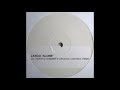 Lasgo - Alone (Hiver &amp; Hammer&#39;s Ground Control Remix) (2002)
