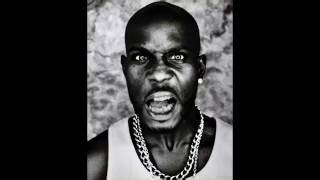 The Lords Prayer - DMX ft. Nosaj Thing