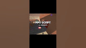 MM2 OVERDRIVE H SCRIPT 🔥 | MOBILE AND PC | XENO | PASTEBIN 2025 #roblox #mm2 #script