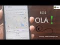 How to book ola cab | ola cab kaise book kare | OLA cab booking | Please share it everywhere