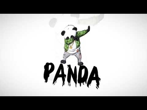 PANDA Gaming intro 4k | non copyrights | make free intros