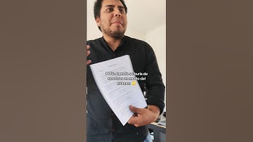 La mejor IA para crear sitios webs fácil ✔️ #ia #software #website #app #programming #hack #tech