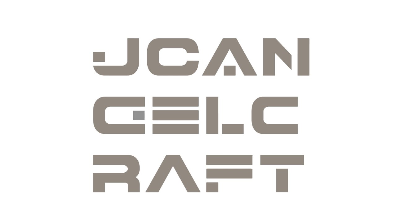 JC Angelcraft rules of business.