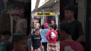 cover remix viral drumband majorband tni marchingband karnaval gcamb