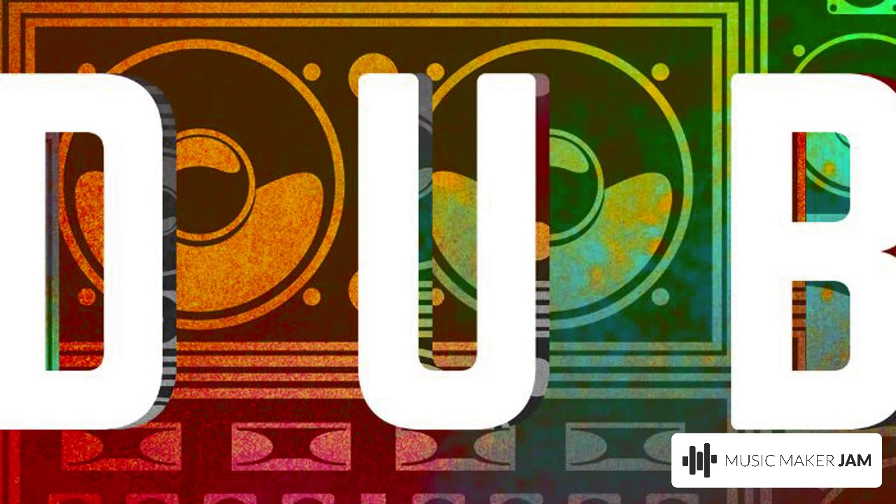 SunDay ViB3Z [Reggae]