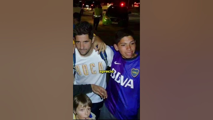 #BocaJuniors #Boca #Palacios #Gago #Xeneize #Cavani #Velasco #FútbolArgentino #Fútbol #Argentina