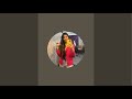 Jinti Sutradhar is live