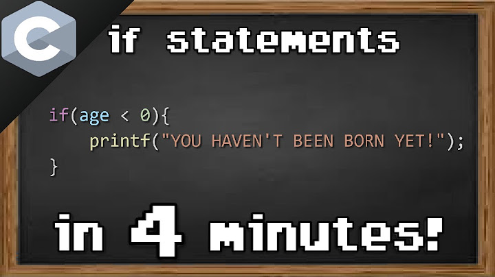 What do we call a series of if statements that determine whether a value falls within a specified range?