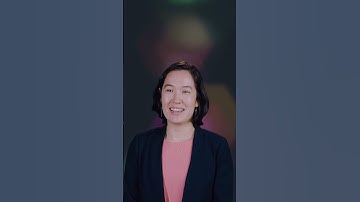 DISA #EmployerOfChoice story with Sarah Toth Johnson