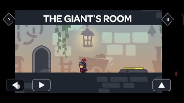 Tricky Castle: Trap Adventure – Princess Castle Level 93 | Solution & Walkthrough (Android & iOS)