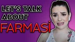 Farmasi: An AntiMLM Discussion and Product Review