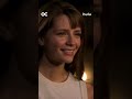 This is where is all started #TheOC #Hulu