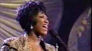 Patti Labelle - Forever Young