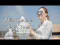 SADAR POSISI - NELLA KHARISMA