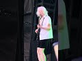 ⚡🎯 AC/DC light the fuse again – Angus Young in school uniform, age becomes debate #ACDC