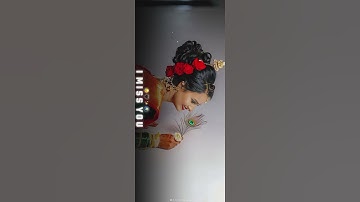 New timli Gujarati status 2022 ll Rakesh Raval new timli status Gujarati|| full HD status #short