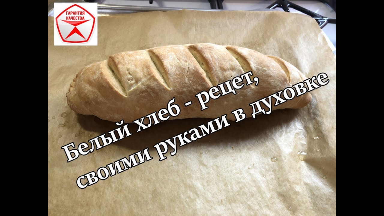 Маленькие розочки из фоамирана Своими руками 84 Маленькие розочки из фоамирана Своими руками 77