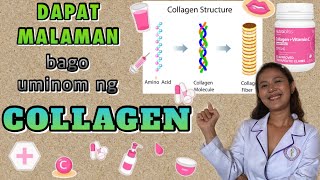 COLLAGEN REVIEW Philippines | Best collagen supplement philippines 2022 | Simply Shevy