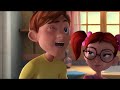 New Animation Movies 2018 Full Movies English - Comedy Movies - Kids movies - Cartoon Disney