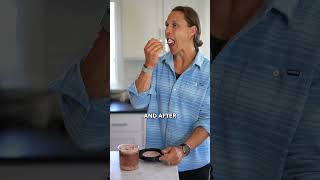 Cutting carbs to lose fat isn't...