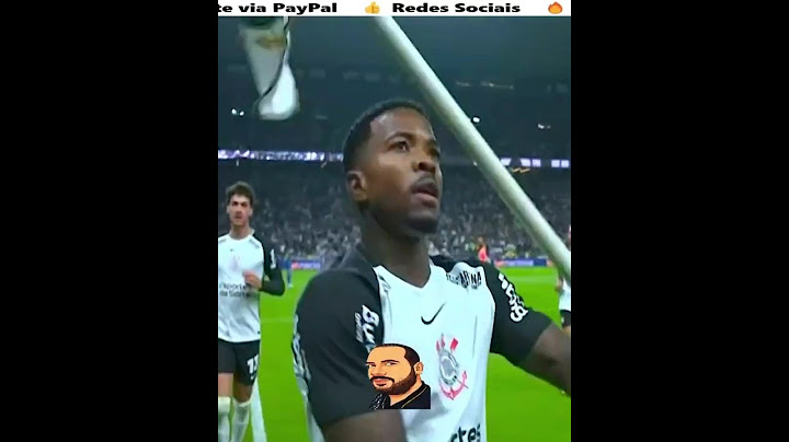 GOLS ⚽ CORINTHIANS 1 X 2 BRAGANTINO 13ª RODADA DO BRASILEIRÃO 2025 #doganobretv #futebol #gols