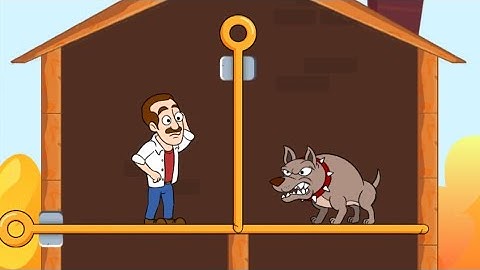 Home Pin ( Level 191-200)