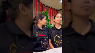 #love #feedshorts #dost #frnds #dutytime #msti #ytshorts #shorts #yt #viral #shortclip #myvideo 😊😘