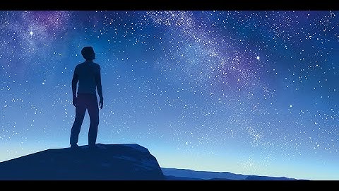 N11C Course Orientation