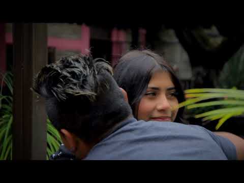 ORGANO JUVENTUD MIXTECO