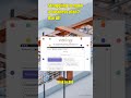 Struggling to make a business plan? Use AI!