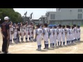 第１２回ＫＩＭＯＴＯ杯少年野球大会 の動画、YouTube動画。