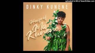 Dinky Kunene & Sino Msolo - Uhamba Nobani (feat. MDU aka TRP)_( Audio)