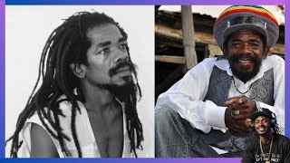 Reggae Icon Cocoa Tea Passes Away at 65, Leaving a Lasting Legacy