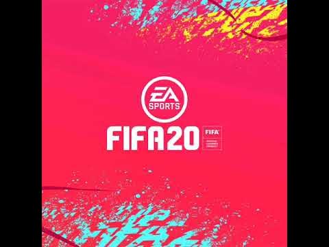 Ttrruuces - I'M Alive (Fifa 20 Soundtrack) - Youtube