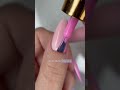 MAKEAR NAILS - PRODOTTI PER UNGHIE HEMA FREE 💅🥰