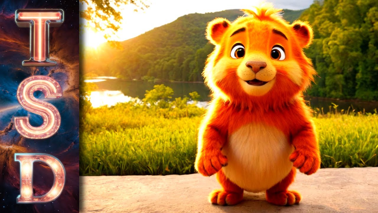 Duolingo's Epic Comeback: From Stock Slump to Skyrocketing Profits!