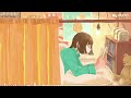 꿀잠오는 오르골 1시간 모음 Music Box Collection 꿀잠오는 오르골 1시간 모음 Music Box Collection