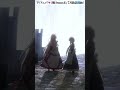 ã“ã¡ã‚‰ã«ãŠã„ã§ã€ã‚­ãƒƒã‚·ãƒ³ã‚°ï½œã‚¢ãƒ‹ãƒ¡ã€Œã‚­ãƒŸã¨åƒ•ã®æœ€å¾Œã®æˆ¦å ´ã€ã‚ã‚‹ã„ã¯ä