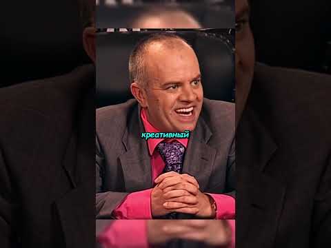 Кузя стал креативным директором😁#универ