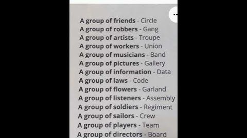 #shorts#one word substitution