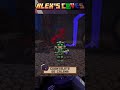 Todas las HERRAMIENTAS de las CUEVAS MAGNETICAS!!