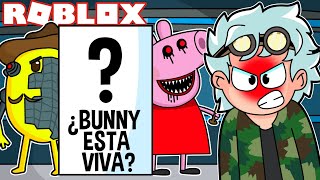 Capitulo 0 De Piggy Nueva Teoria Sobre Toda La Historia Roblox - capitulo 0 de piggy nueva teoria sobre ojos rojos roblox Capitulo 0 De Piggy Nueva Teoria Sobre Toda La Historia Roblox - ojos rojos roblox